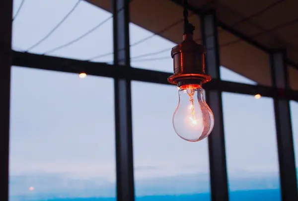 SORA terrace（ソラテラス）の写真・動画_image_164813