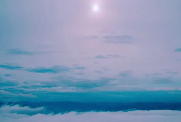 SORA terrace（ソラテラス）の写真・動画_image_164814