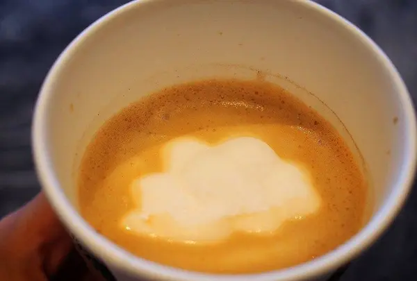 SORA terrace（ソラテラス）の写真・動画_image_164816