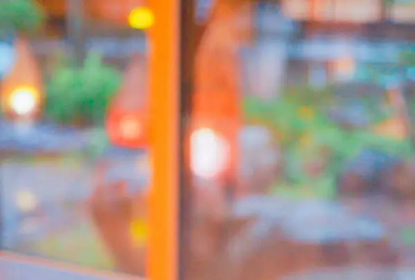 信州湯田中温泉 華灯りの宿 加命の湯の写真・動画_image_164822