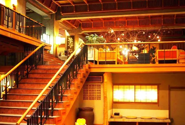 湯田中温泉 よろづやの写真・動画_image_164832