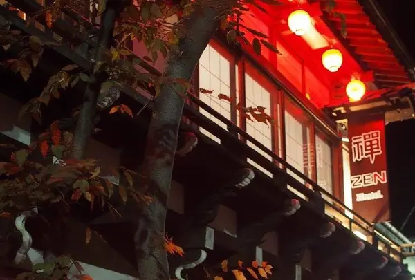 ZEN hostelの写真・動画_image_164833