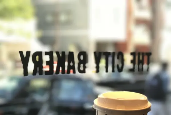 ザ・シティ・ベーカリー 広尾店 （THE CITY BAKERY） の写真・動画_image_164844