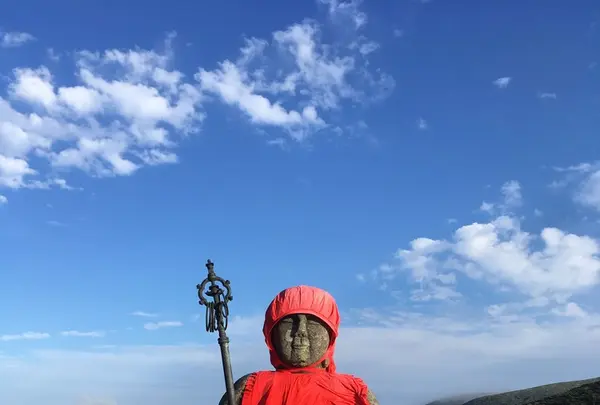 蔵王ロープウェイの写真・動画_image_164880