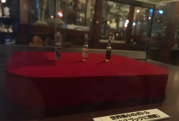 天領日田洋酒博物館の写真・動画_image_164892