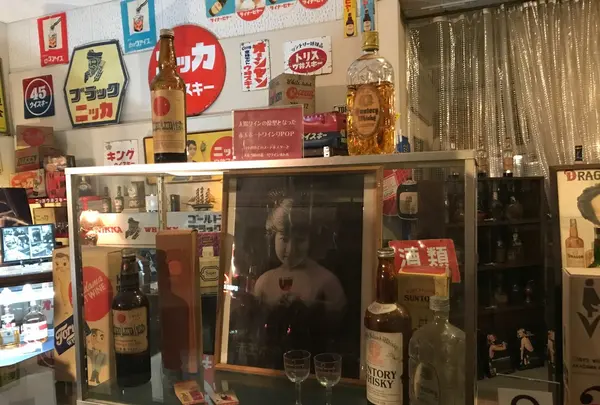 天領日田洋酒博物館の写真・動画_image_164895