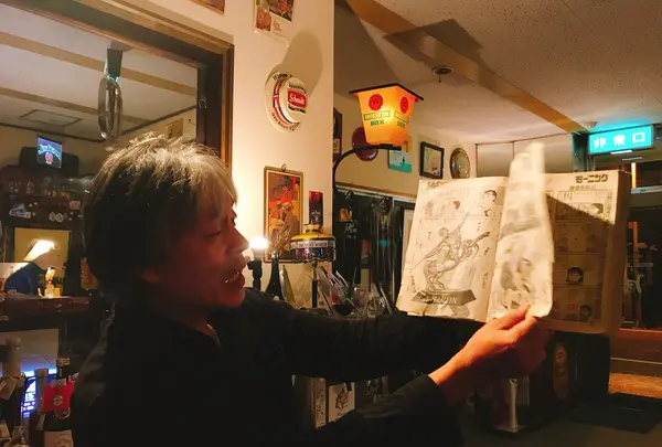 天領日田洋酒博物館の写真・動画_image_164899
