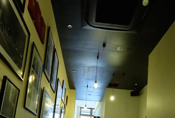 MITTS COFFEE STANDの写真・動画_image_164916