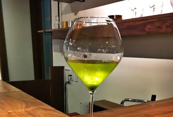 嬉野  大村屋の写真・動画_image_164919