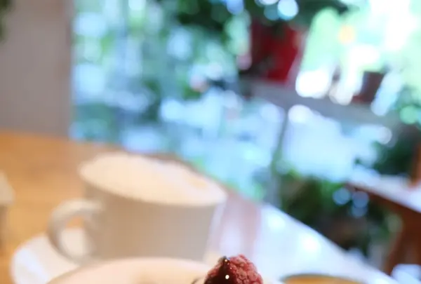 mamanの写真・動画_image_164943