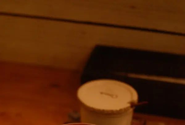 カフェ イチトニブンノイチの写真・動画_image_164947