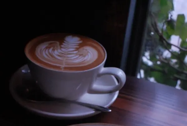 マルヨシコーヒーの写真・動画_image_164953