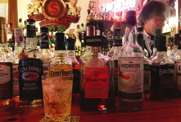 天領日田洋酒博物館の写真・動画_image_164985