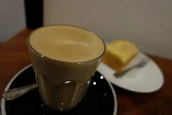 39 Espressoの写真・動画_image_165003