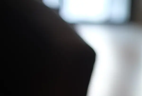 Beeston Cafeの写真・動画_image_165007