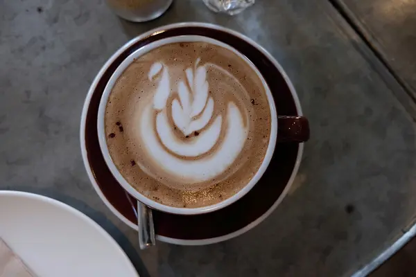 Beeston Cafeの写真・動画_image_165008