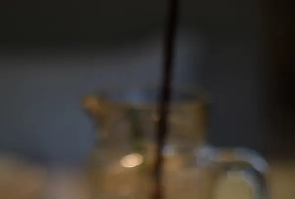 (UN)FASHION DININGの写真・動画_image_165016