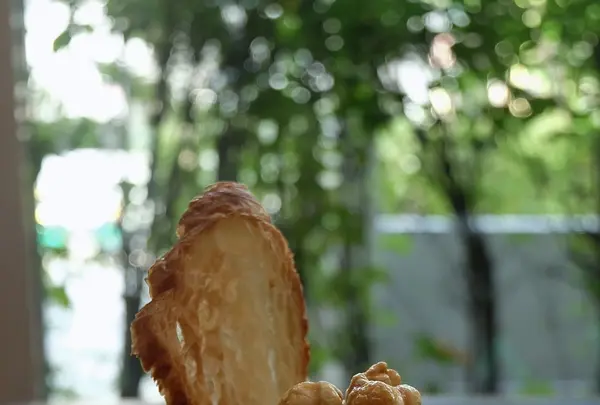 Ekkamai Macchiato - Home Brewerの写真・動画_image_165021