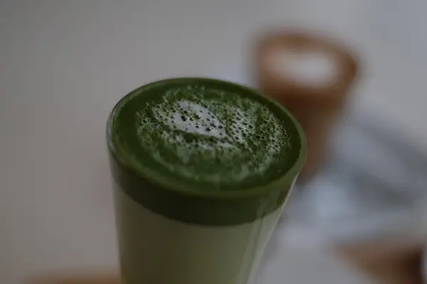 Nikko Cafeの写真・動画_image_165023