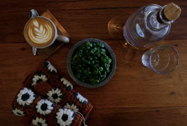 Onionの写真・動画_image_165026