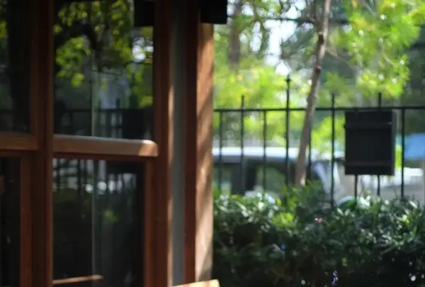 Vanilla Bake Shopの写真・動画_image_165028