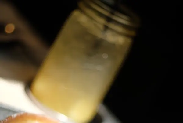 Vanilla Bake Shopの写真・動画_image_165029