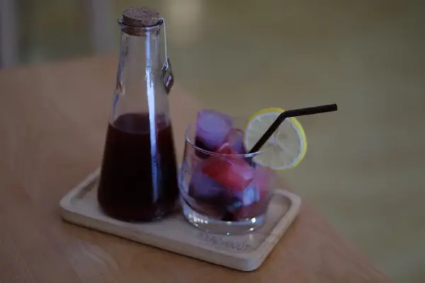 ROUND ABOUTの写真・動画_image_165033