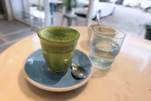 Kaizen Coffee Co. Bangkokの写真・動画_image_165034