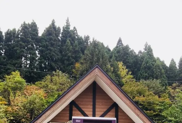 最上川舟下り義経ロマン観光の写真・動画_image_165036