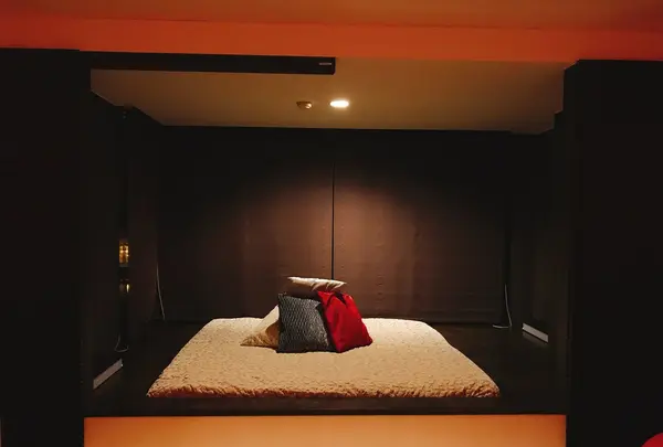 ひなの里山陽館の写真・動画_image_165047