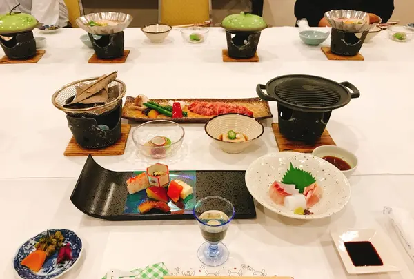 ひなの里山陽館の写真・動画_image_165048