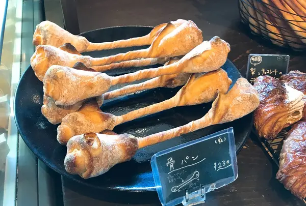 ぱんのもっかの写真・動画_image_165055