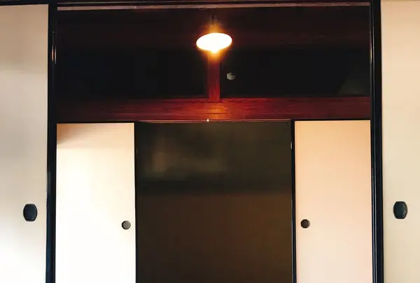 鏡田屋敷の写真・動画_image_165058