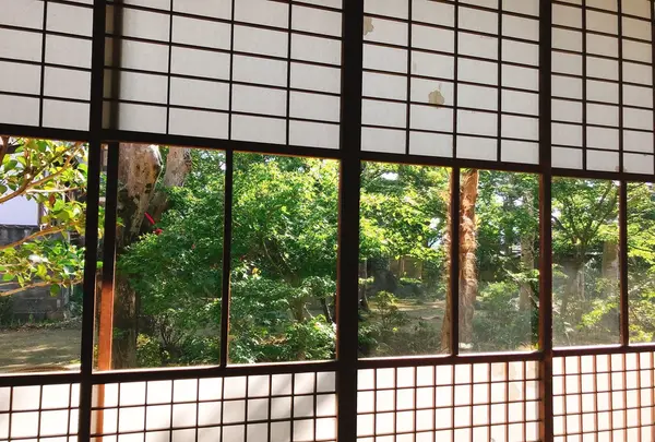 鏡田屋敷の写真・動画_image_165060