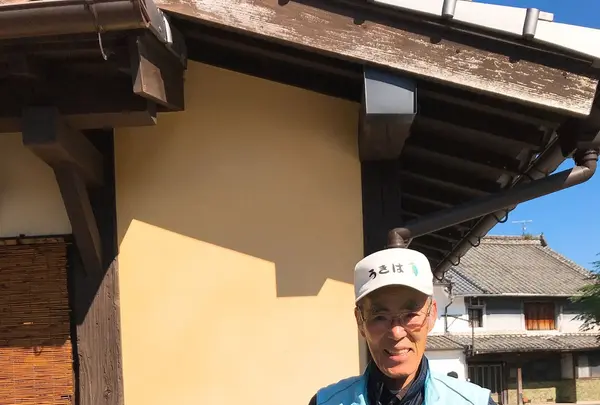 うきは観光みらいづくり公社の写真・動画_image_165070