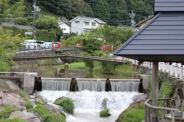 玉造温泉の写真・動画_image_165093