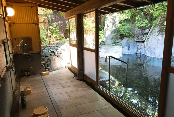 日の春旅館の写真・動画_image_165148