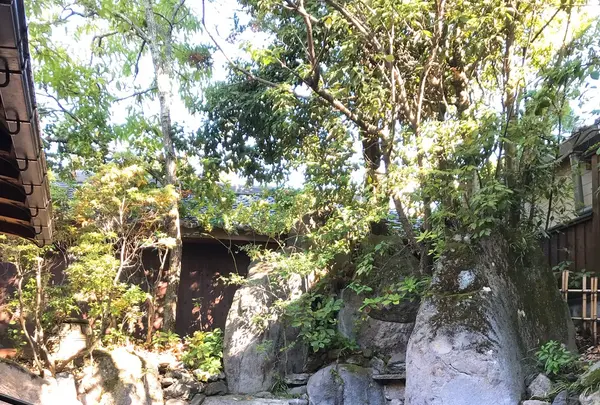 日の春旅館の写真・動画_image_165149