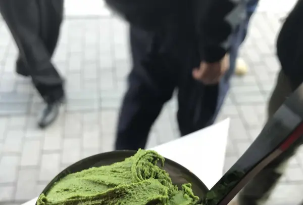由布院 ときの色の写真・動画_image_165161