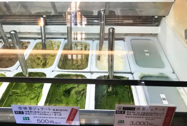 由布院 ときの色の写真・動画_image_165165