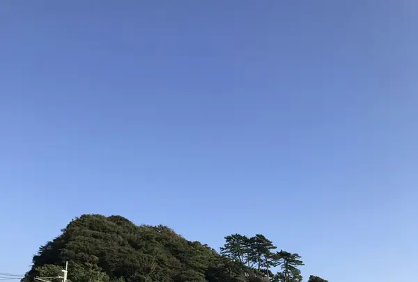 稲村ケ崎の写真・動画_image_165177