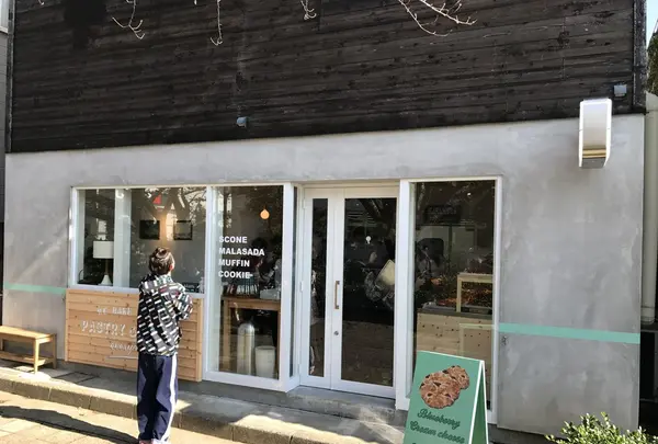 Pacific BAKERYの写真・動画_image_165184