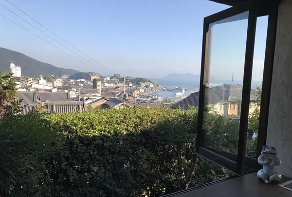 さらすわてぃの写真・動画_image_165220