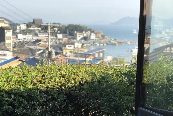 さらすわてぃの写真・動画_image_165222