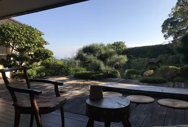 さらすわてぃの写真・動画_image_165223