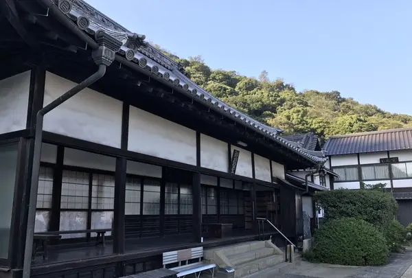 医王寺の写真・動画_image_165230
