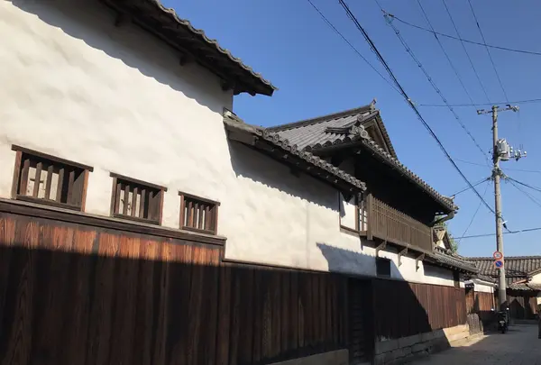 大田家住宅の写真・動画_image_165236