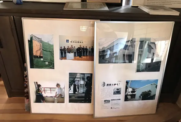 御舟宿　いろはの写真・動画_image_165238