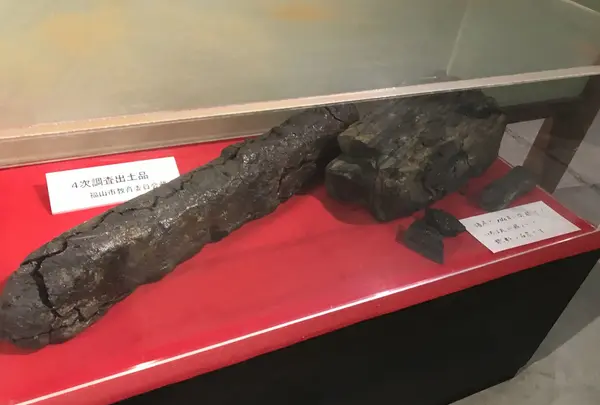 いろは丸展示館の写真・動画_image_165250