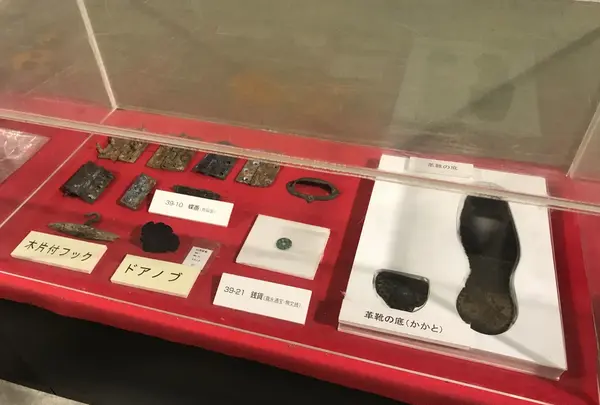 いろは丸展示館の写真・動画_image_165253